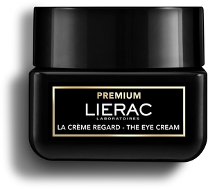 Lierac Premium Yeux 15ml