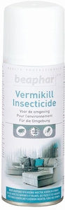 Beaphar Pro Vermikill Insecticide Spray 200ml