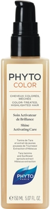 Phytocolor Soin Activateur Brillance 150ml