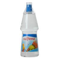 Natrena Liquide 1000ml
