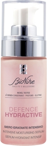 Bionike Defence Hydractive Intensive 30ml