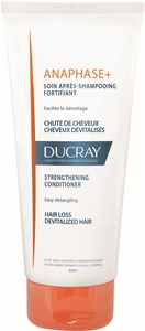 Ducray Anaphase+ Après Shampooing Fortifiant 200ml